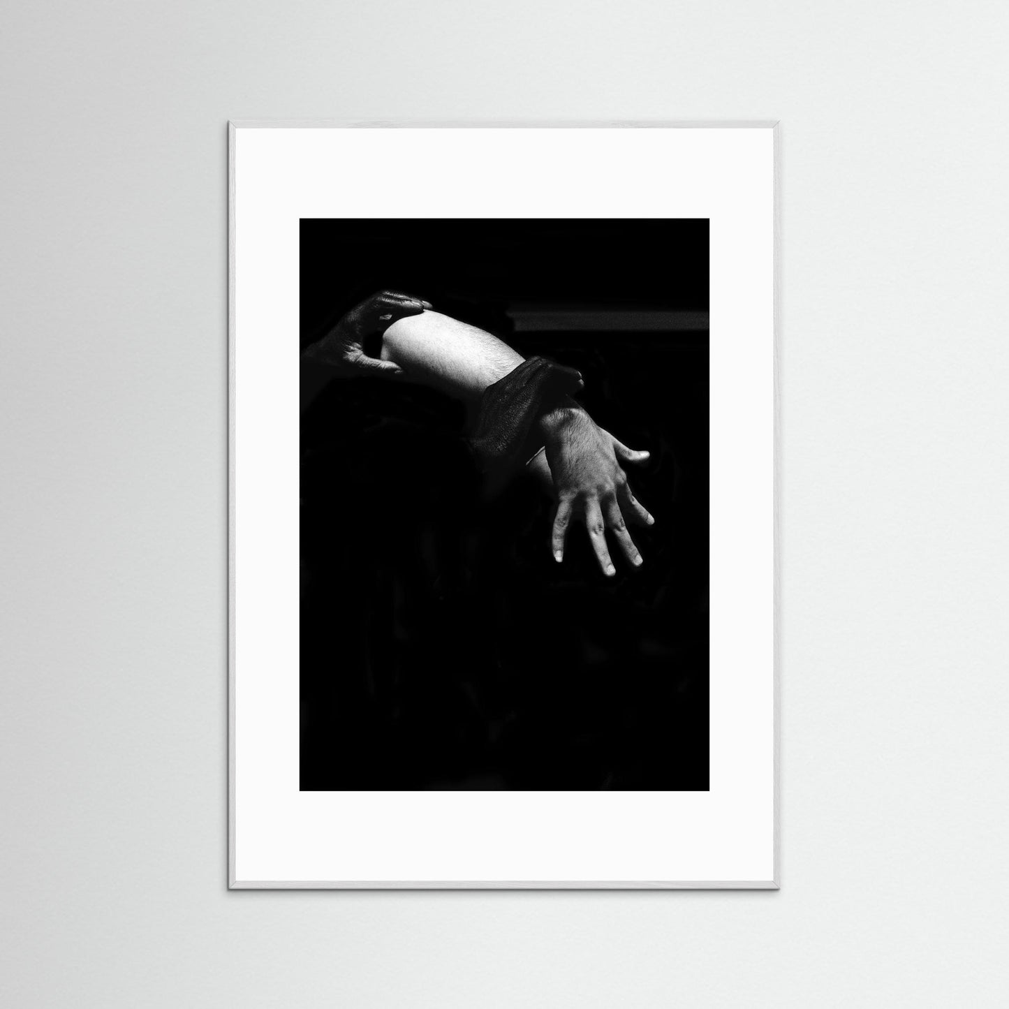 Fine Art Print