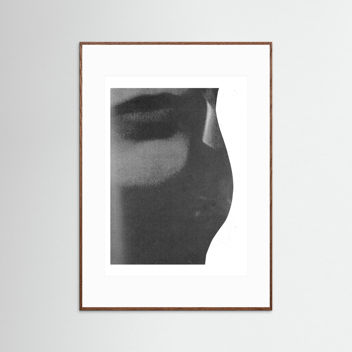 mond2