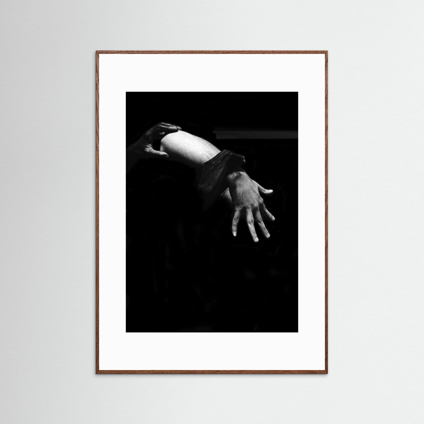 Fine Art Print