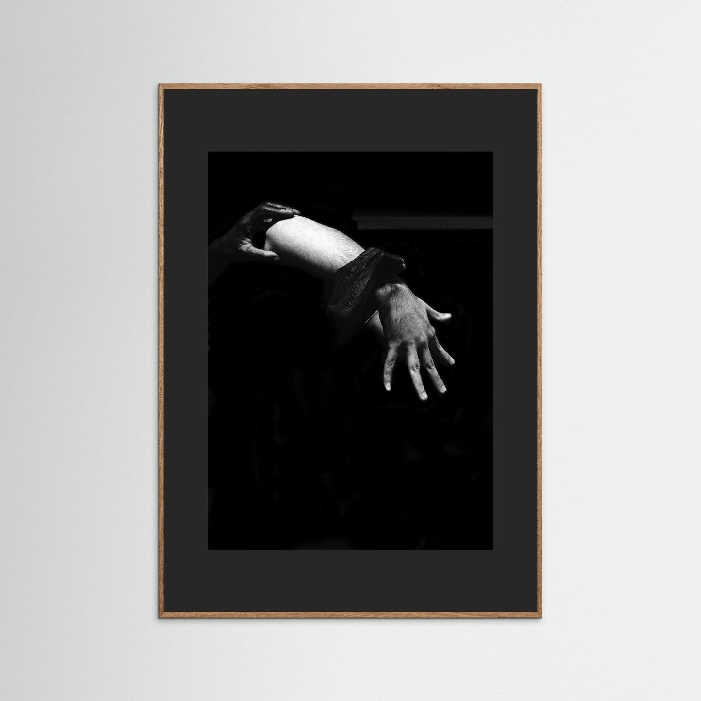 Fine Art Print