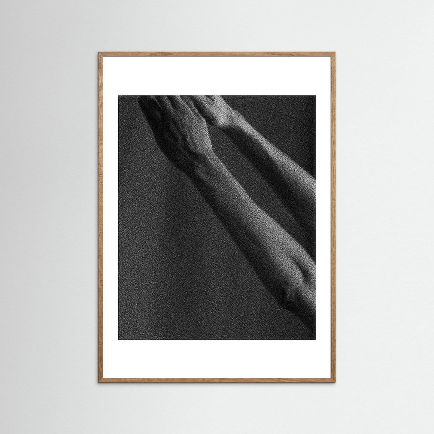 hands 2