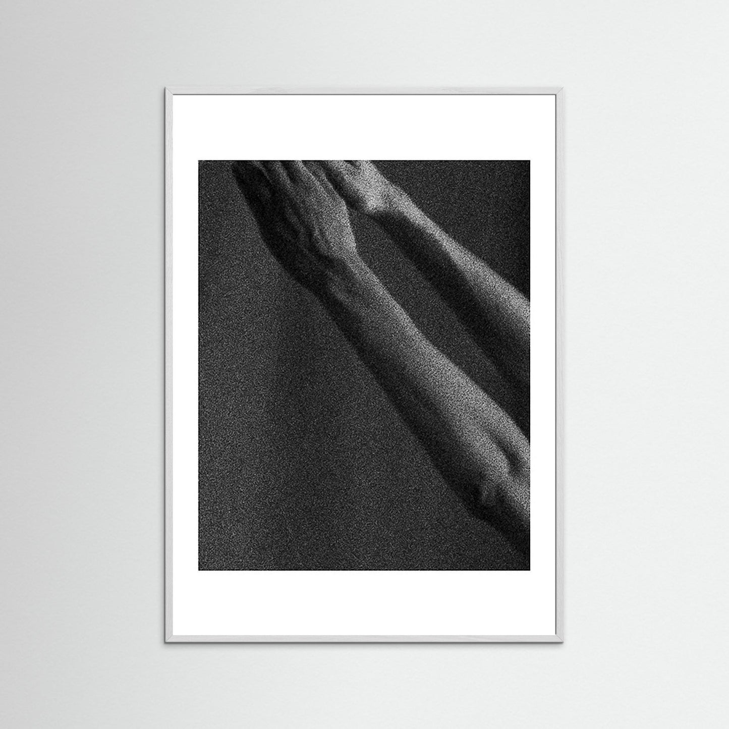 hands 2