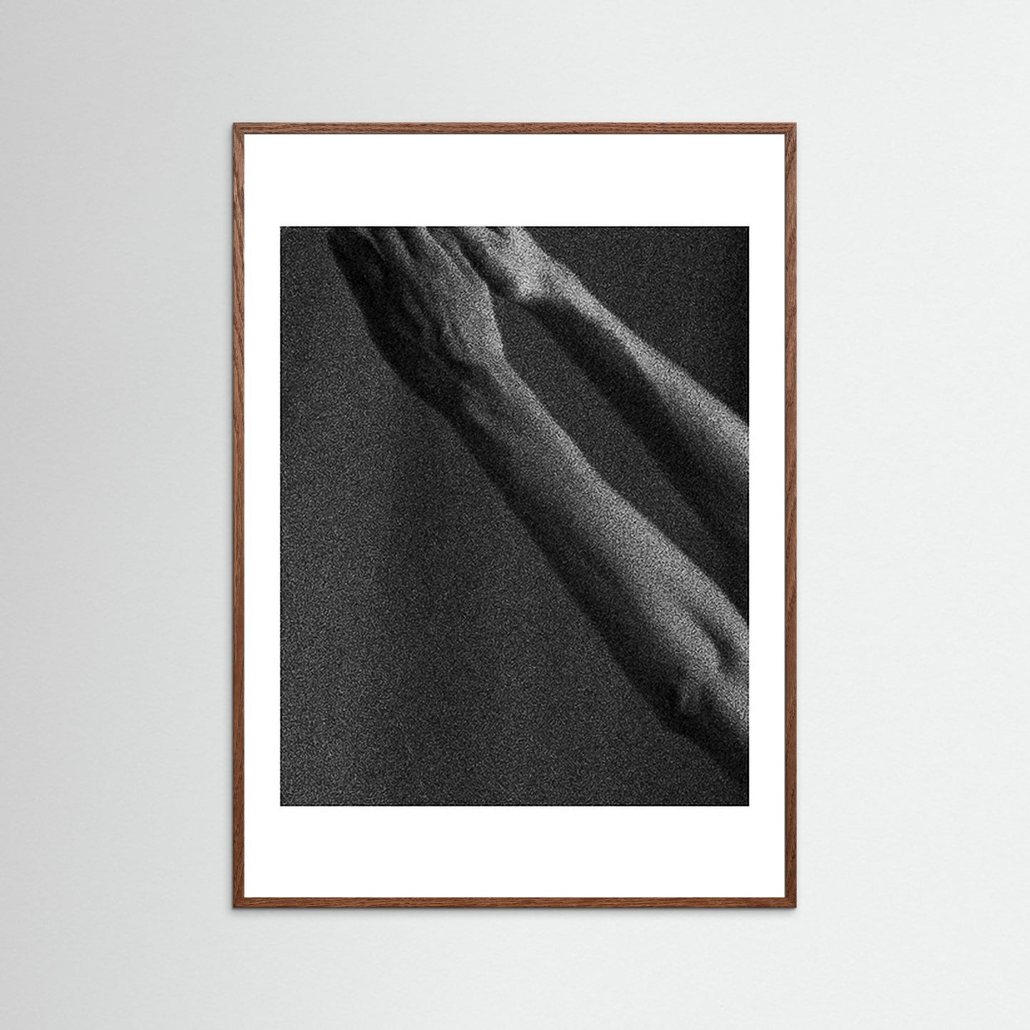 hands 2