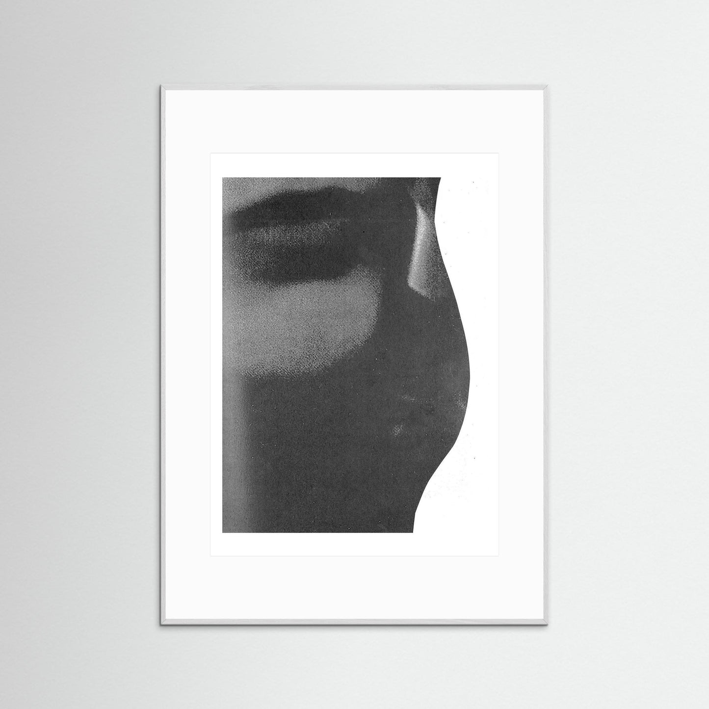 mond2