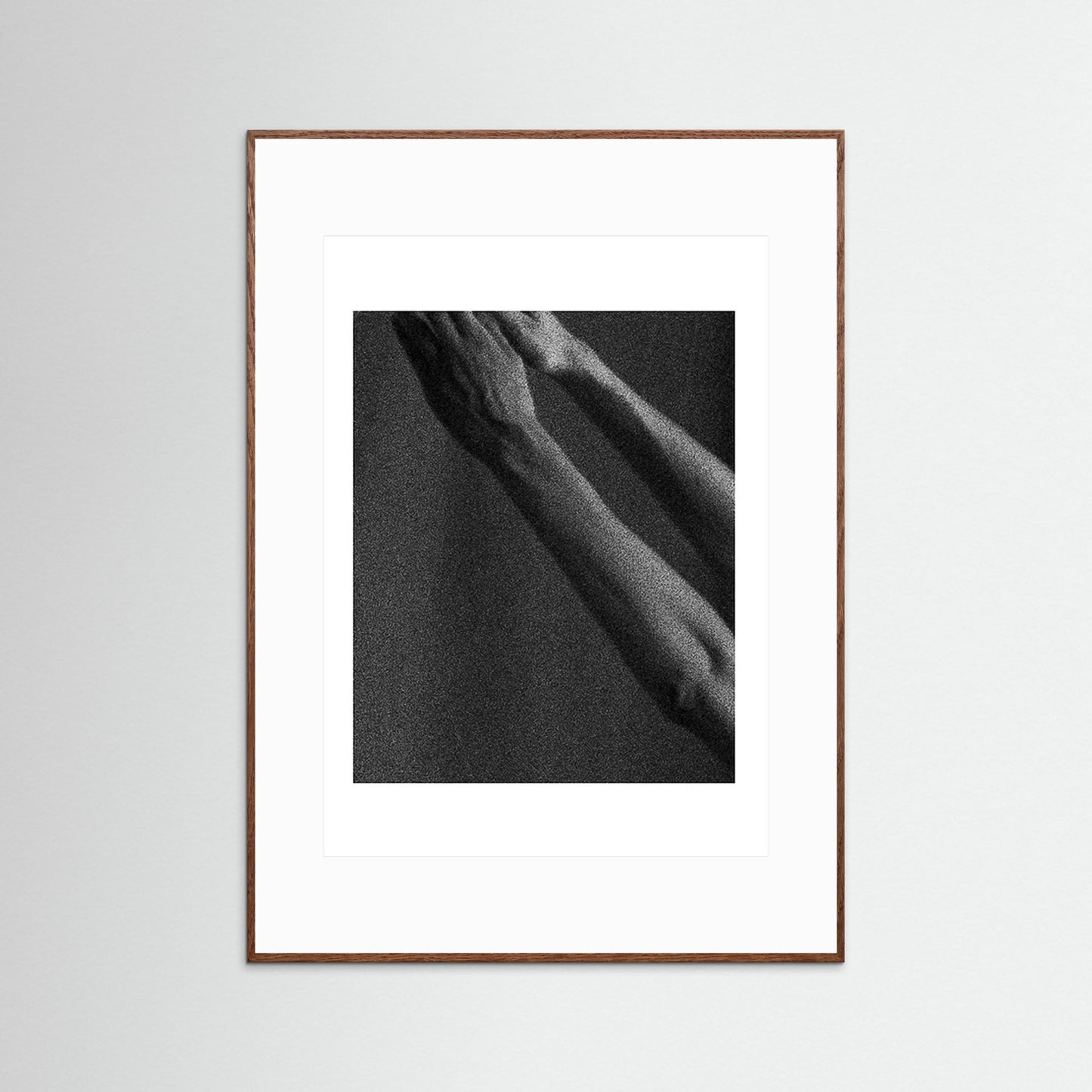 hands 2