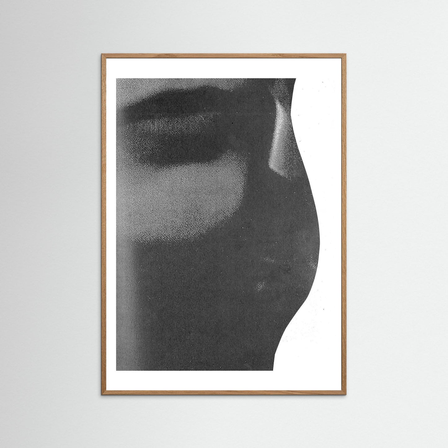 mond2