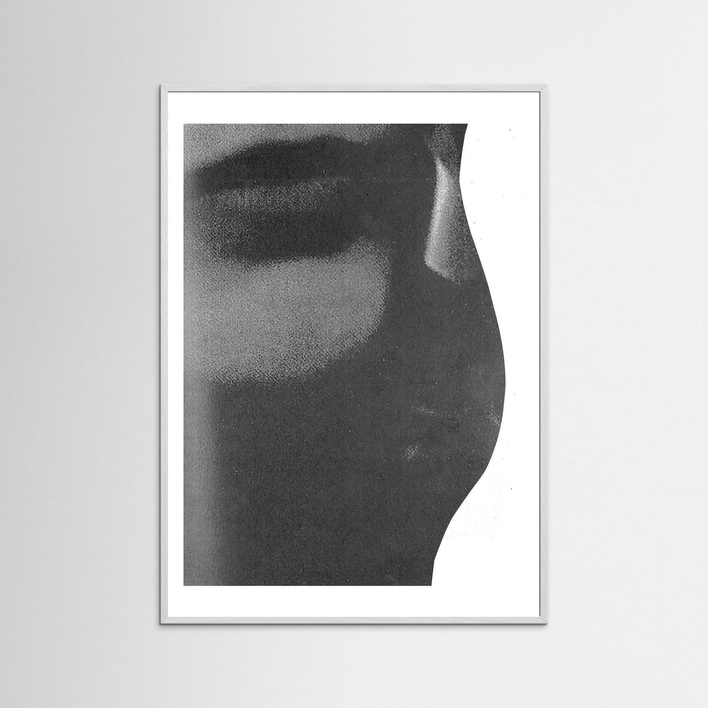 mond2