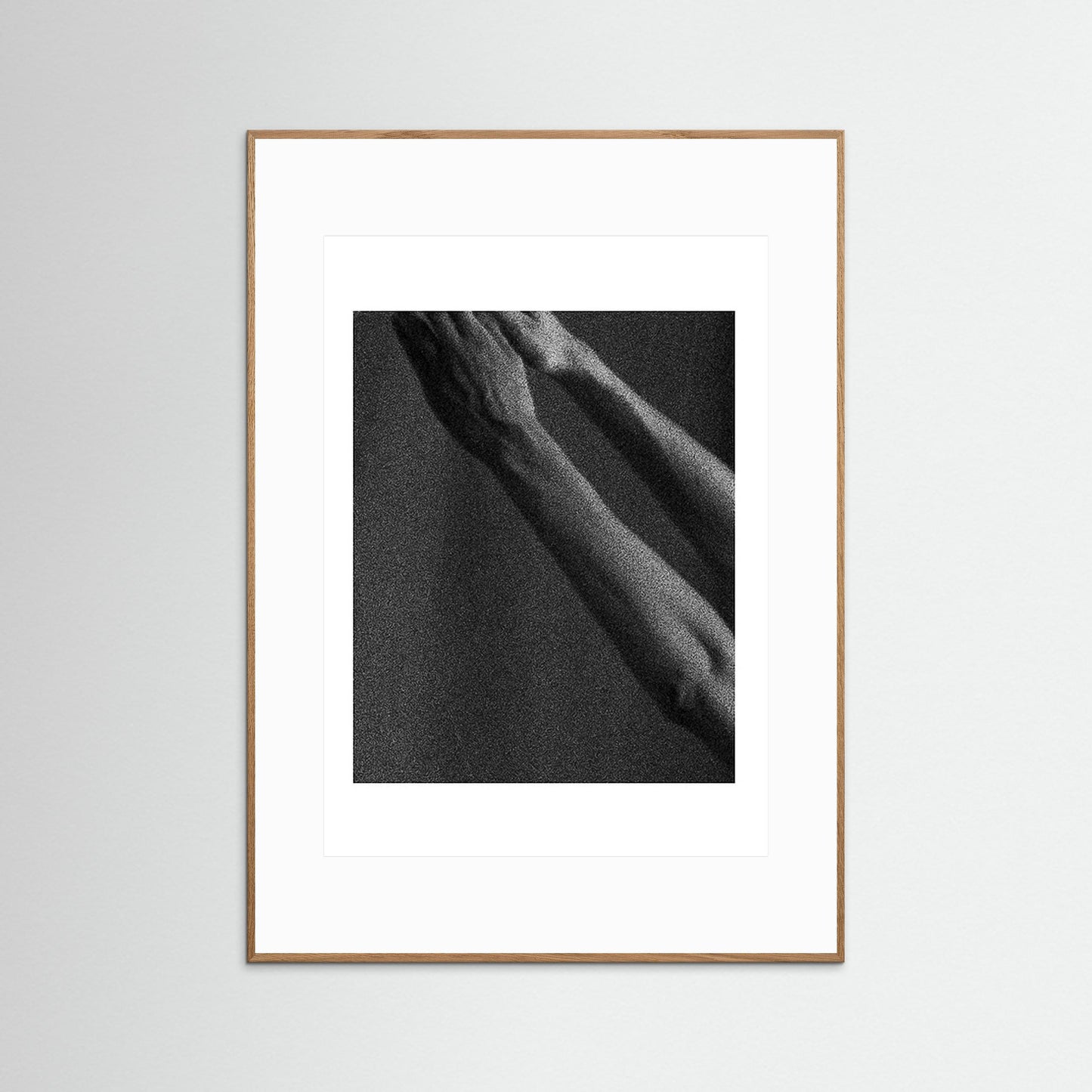 hands 2