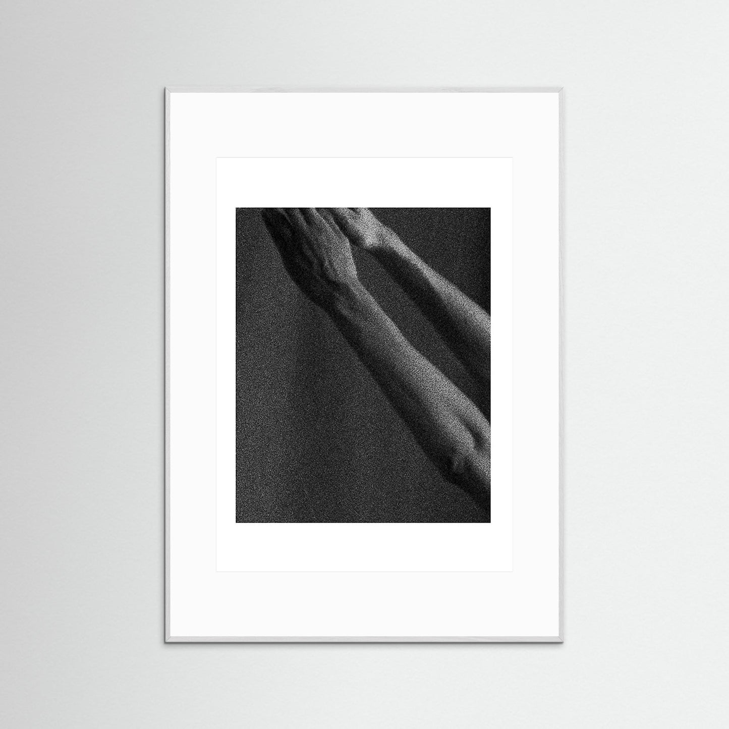 hands 2