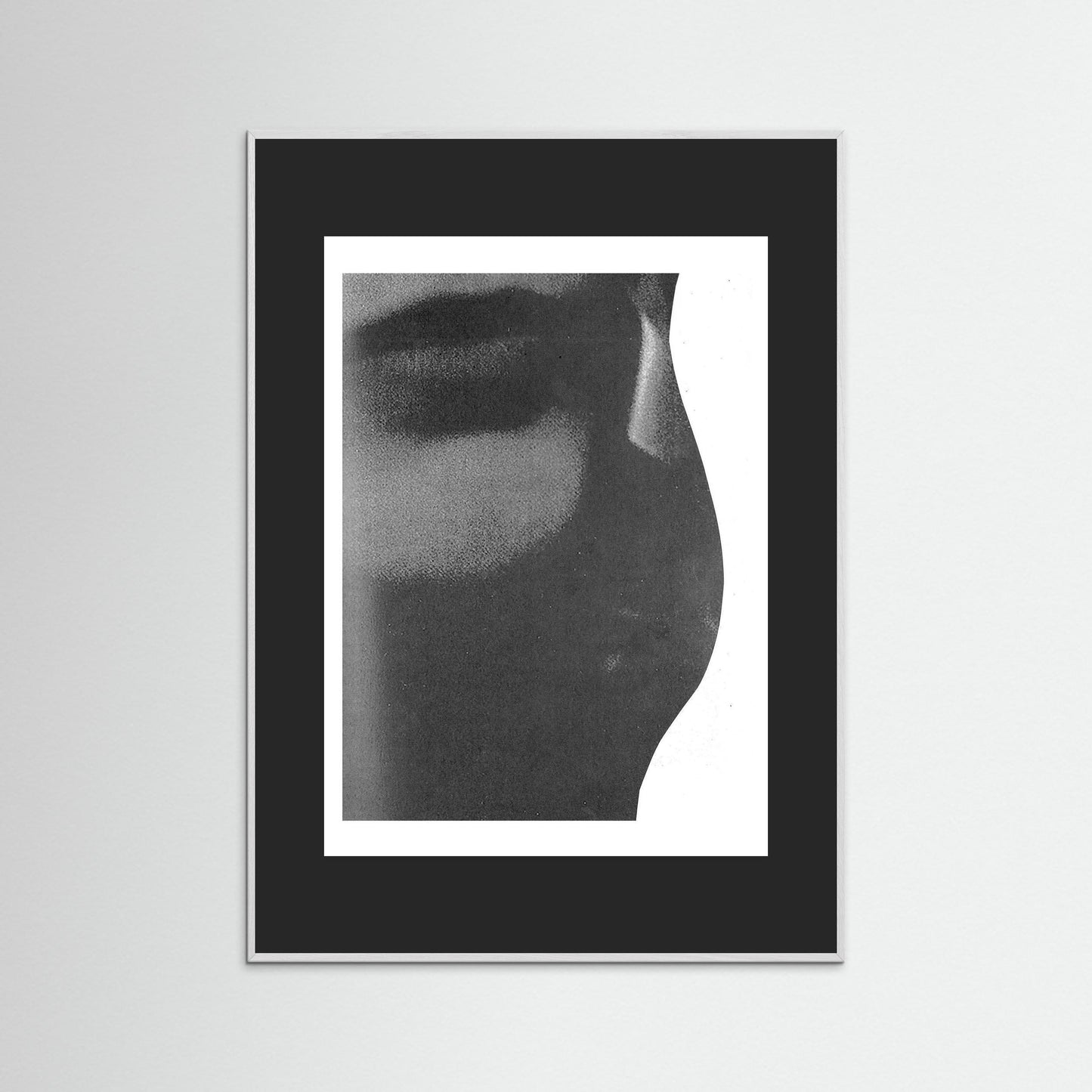 mond2