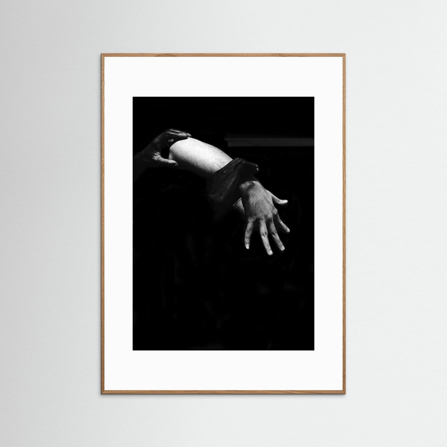 Fine Art Print