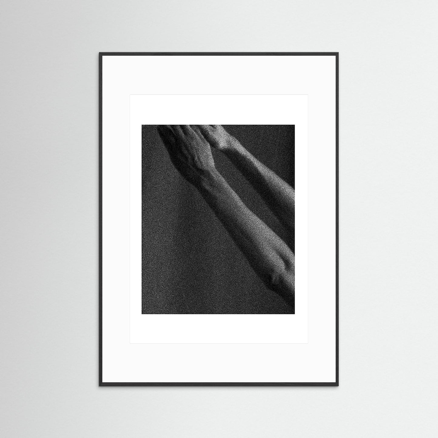 hands 2