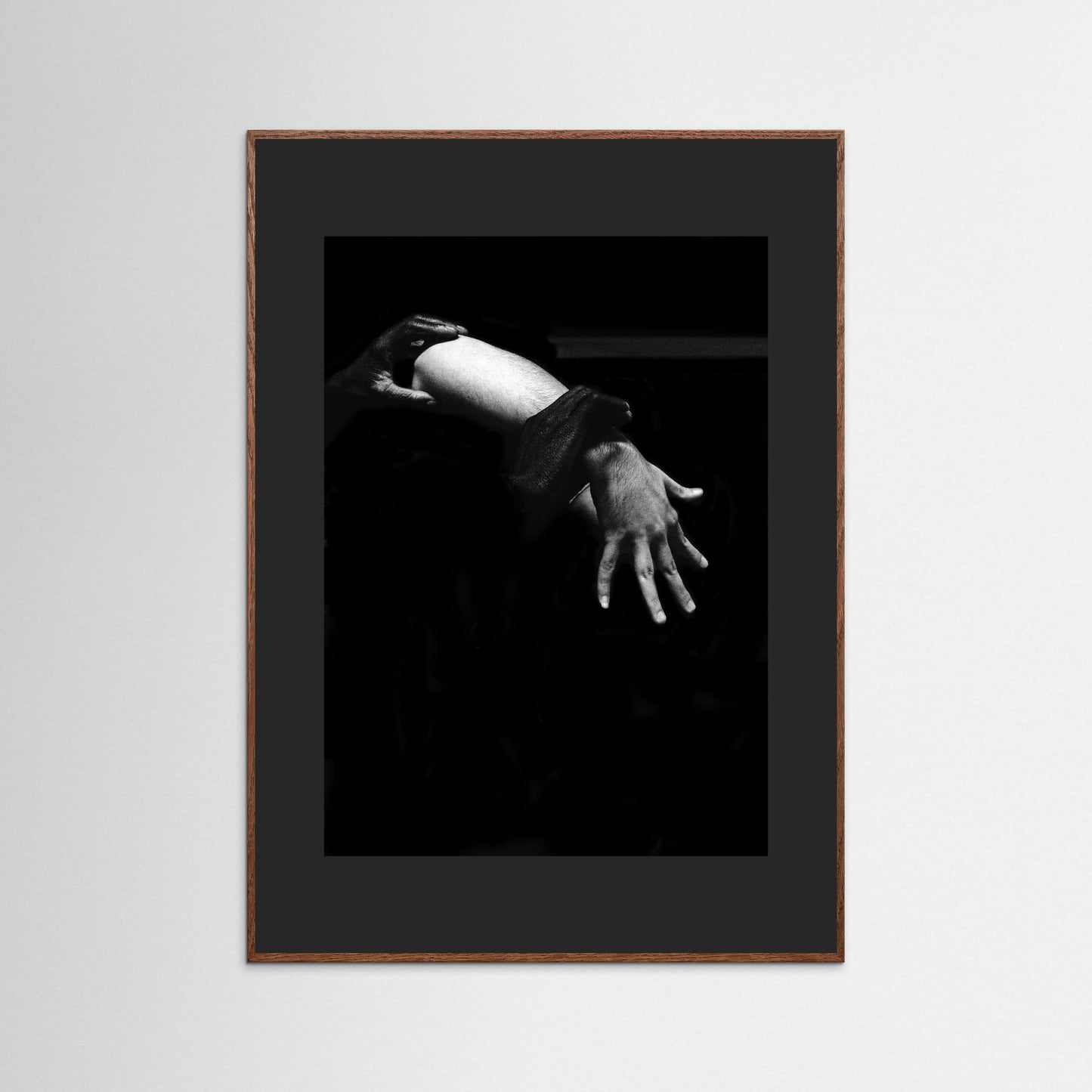 Fine Art Print