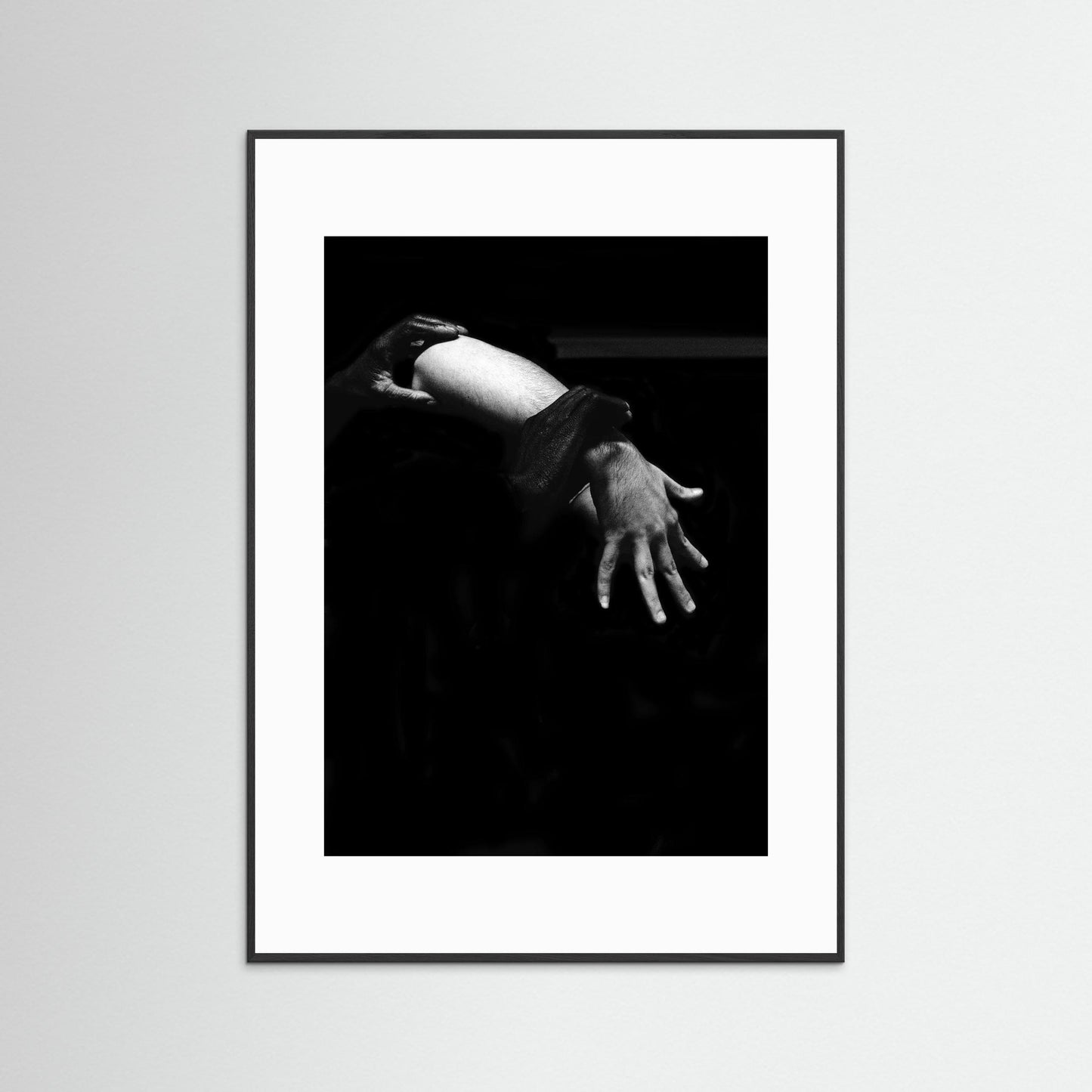 Fine Art Print