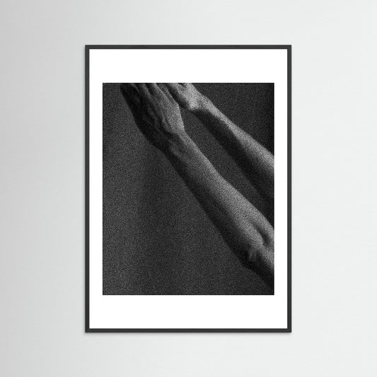 hands 2