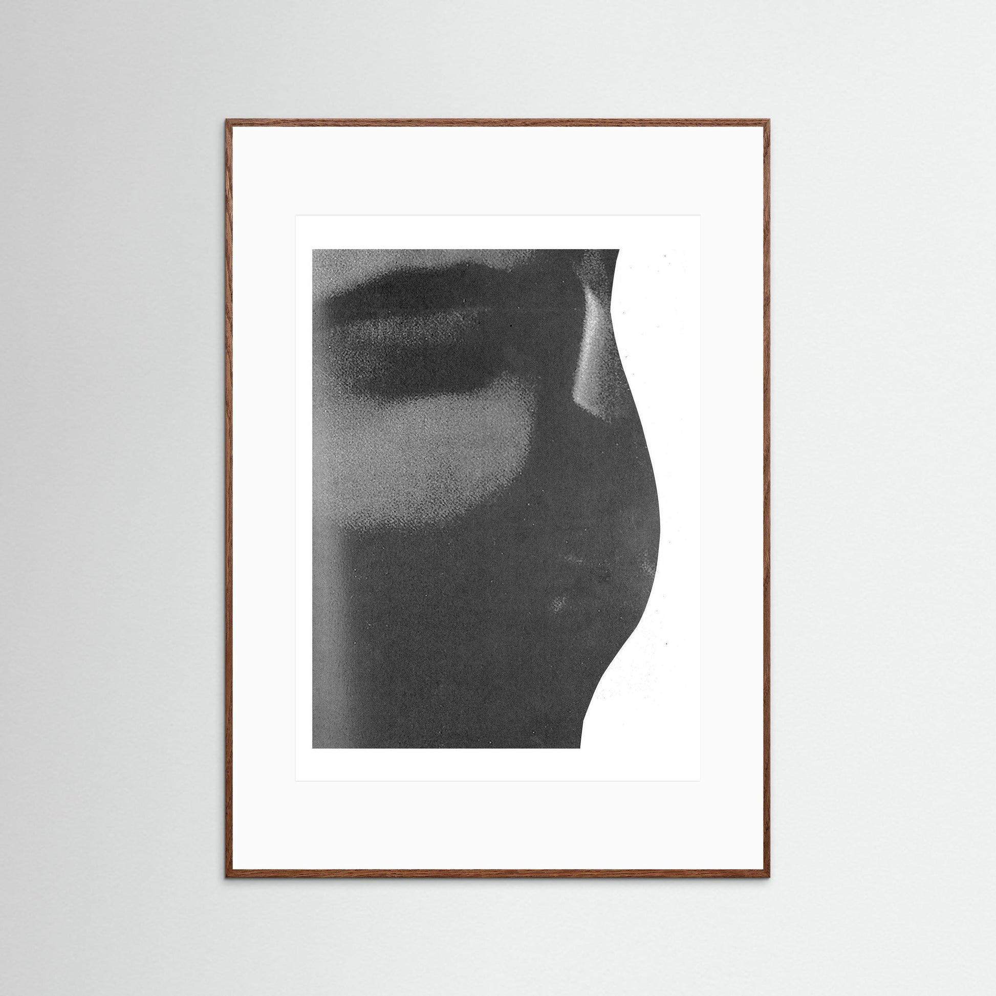 mond2