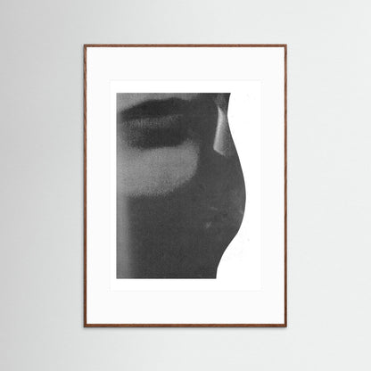 mond2