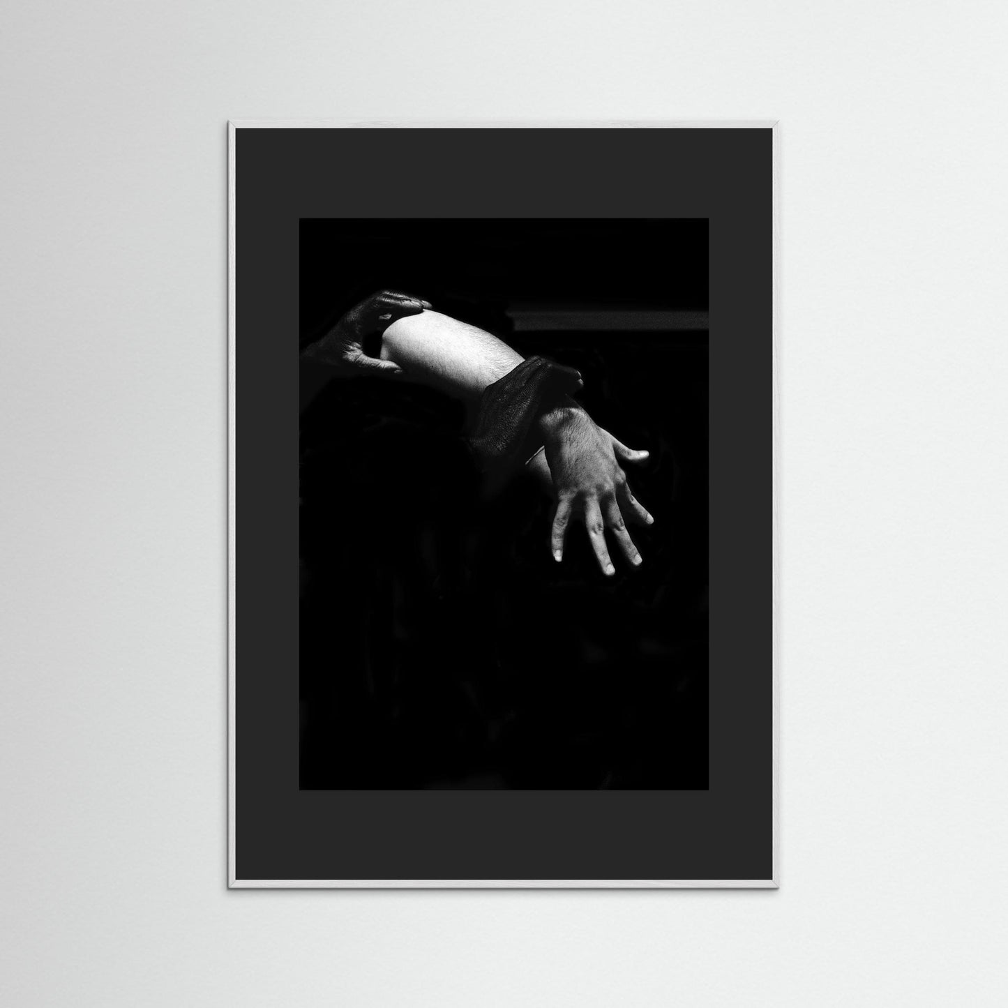 Fine Art Print