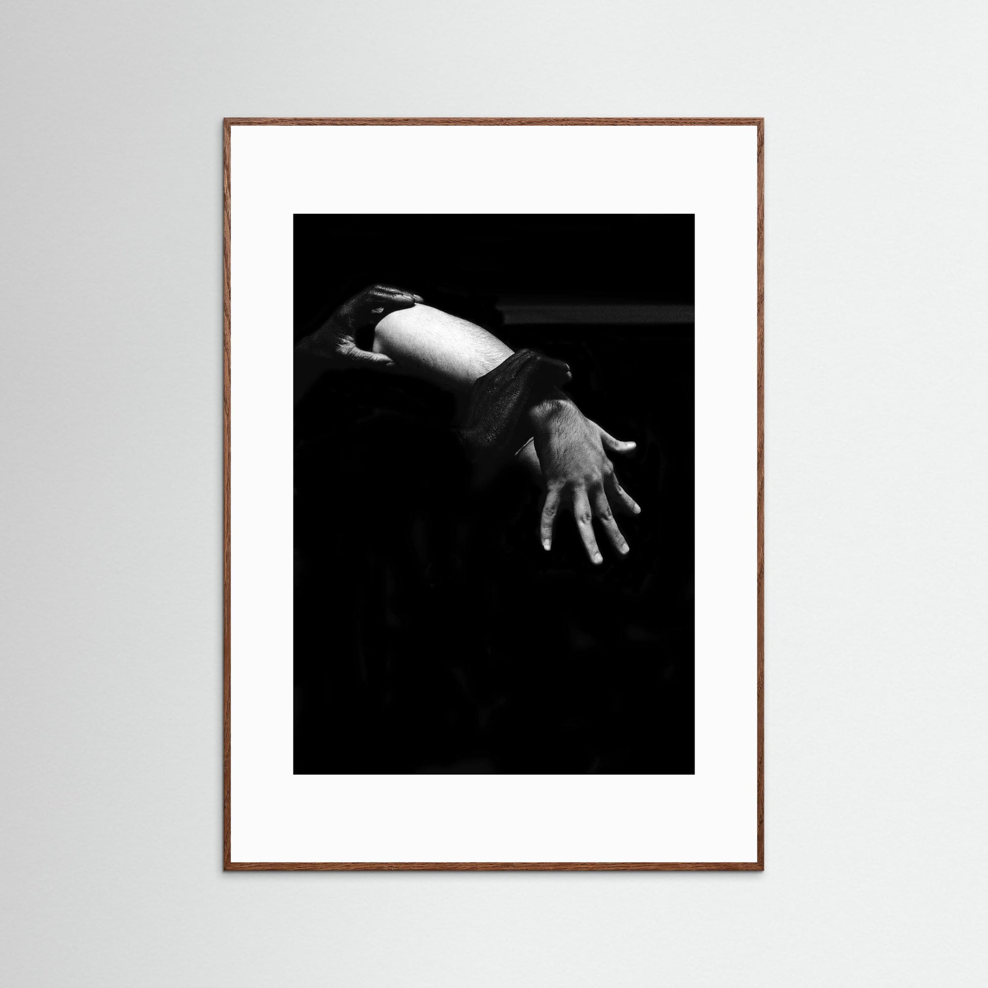 Fine Art Print