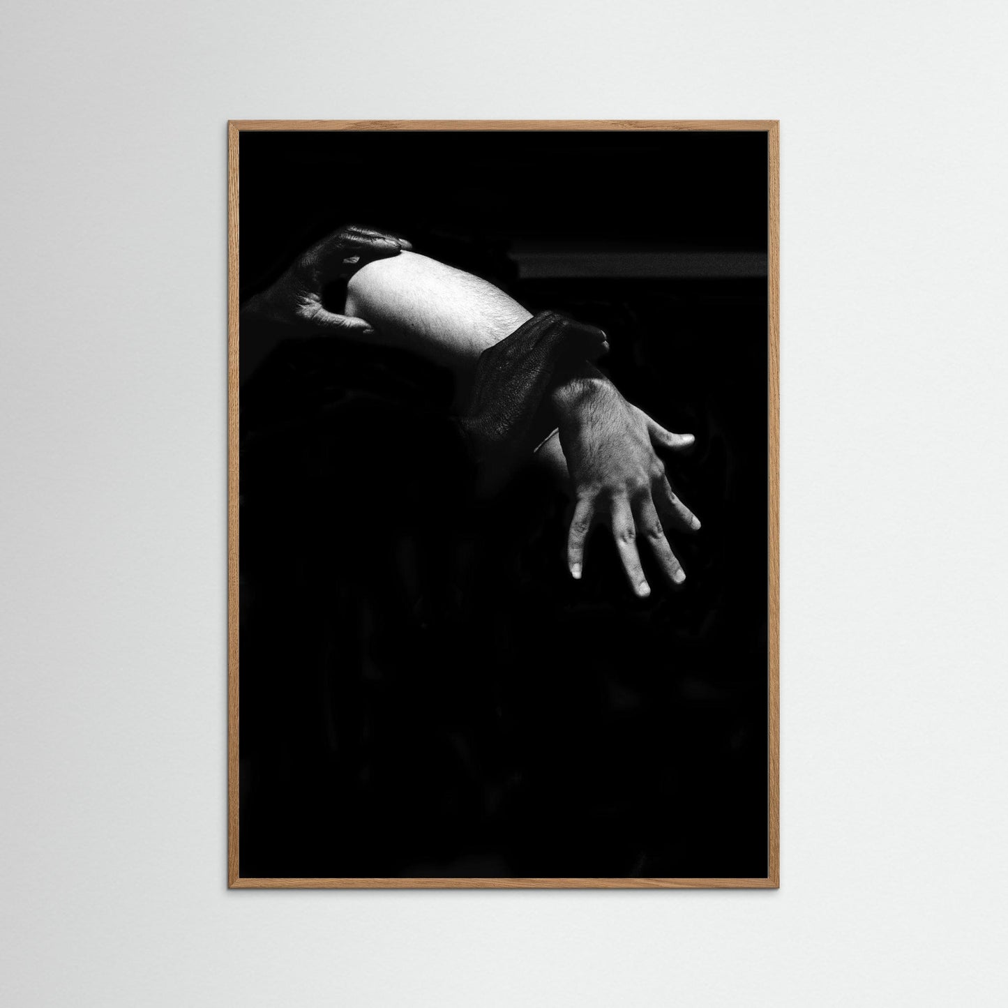 Fine Art Print