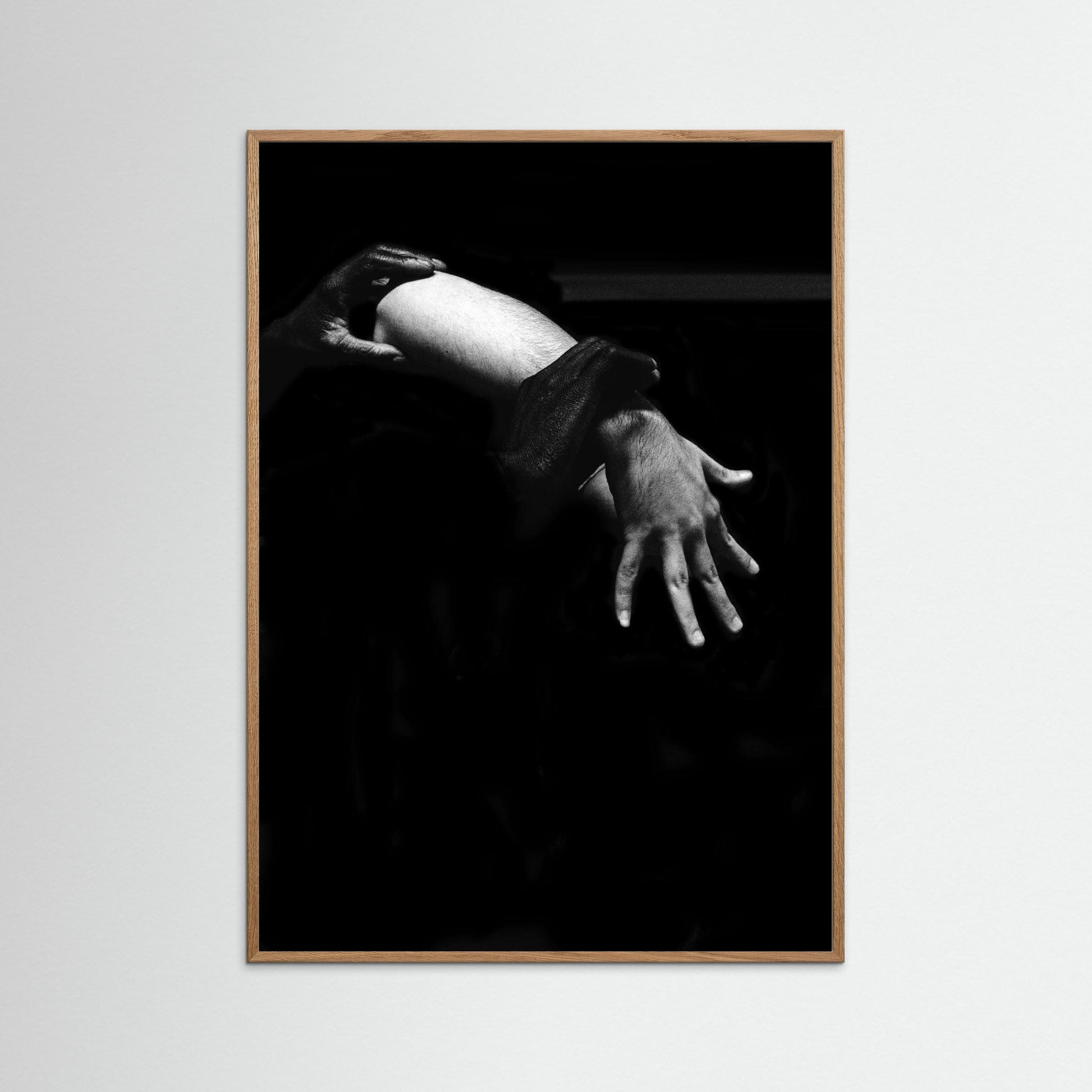 Fine Art Print