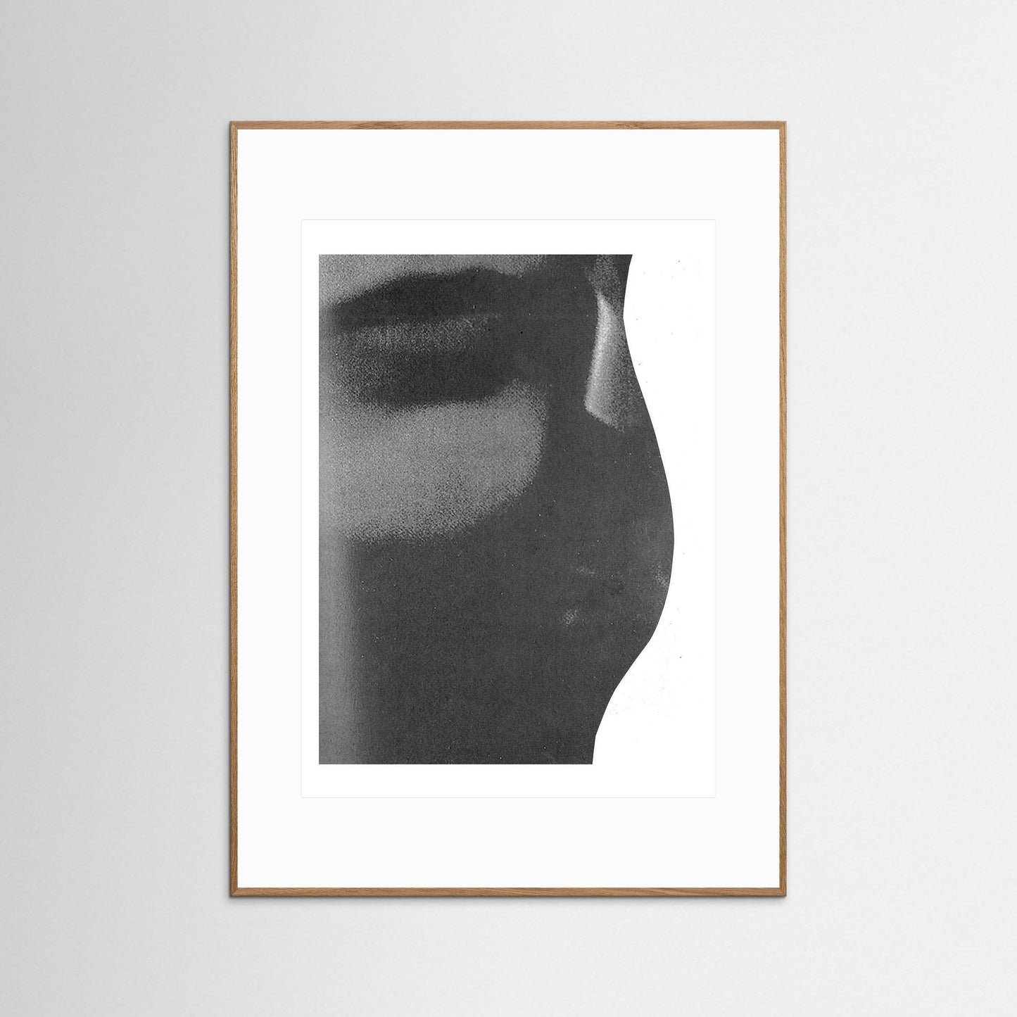 mond2