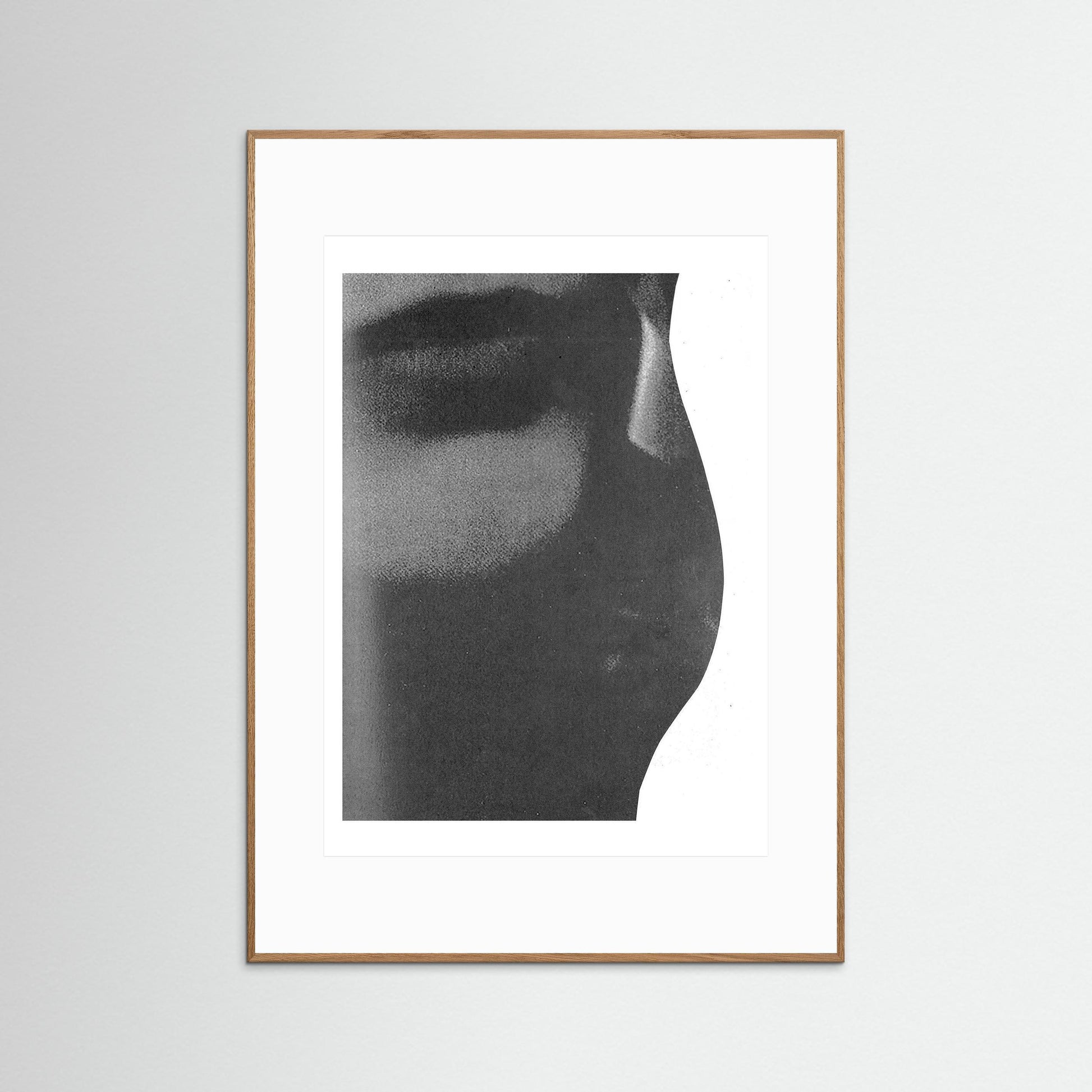 mond2