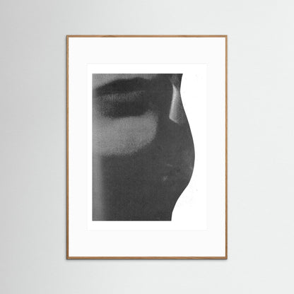 mond2