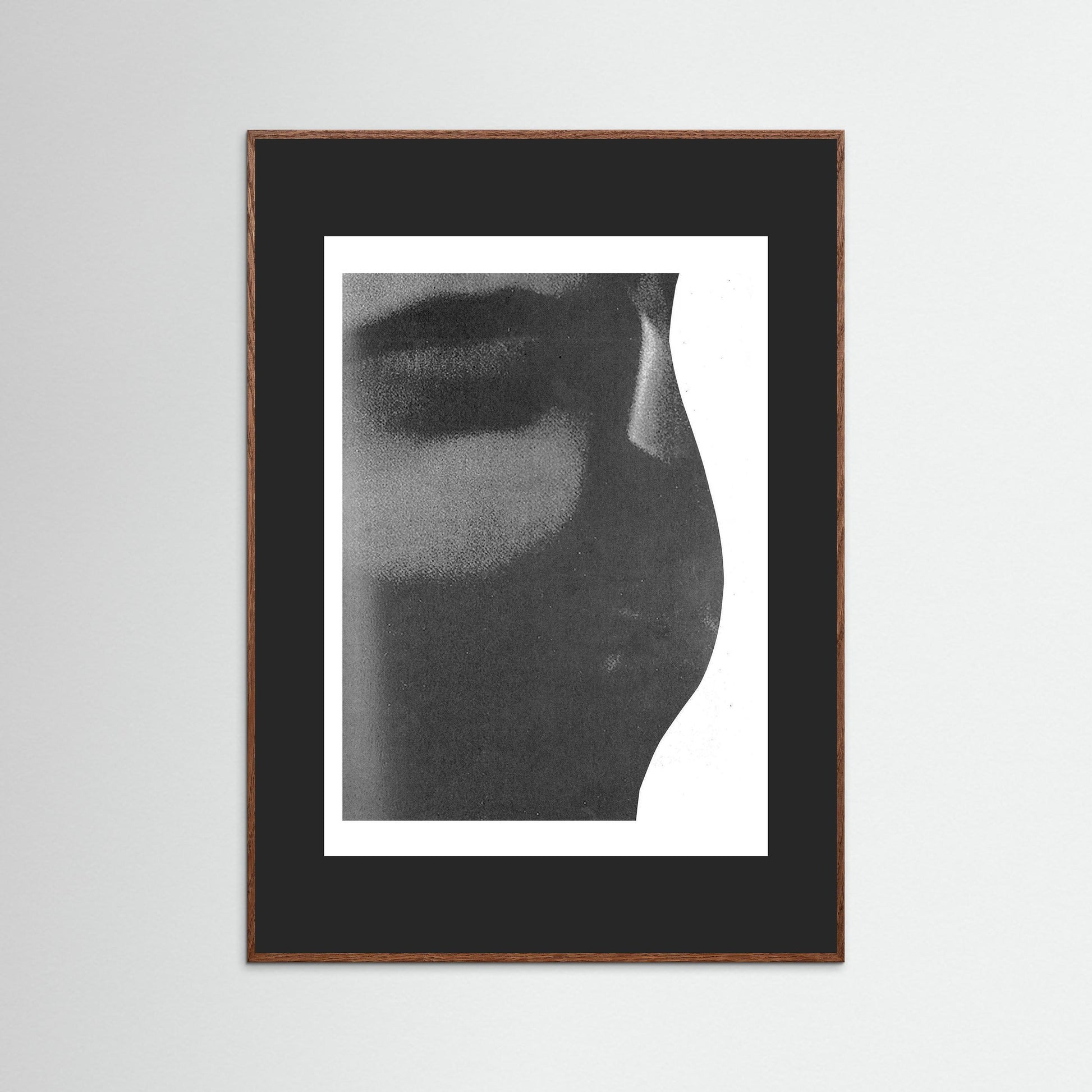 mond2