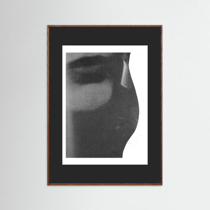 mond2