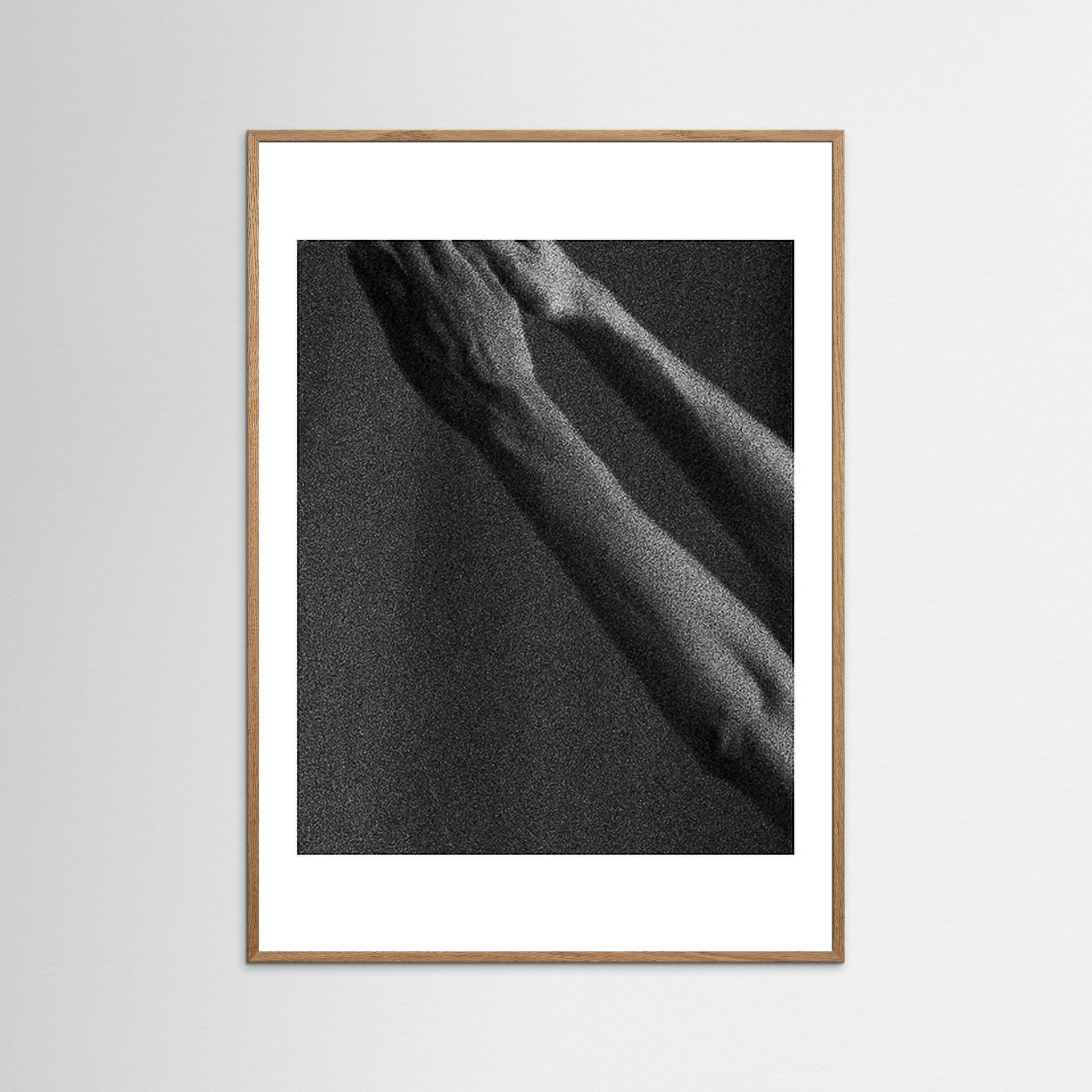 hands 2