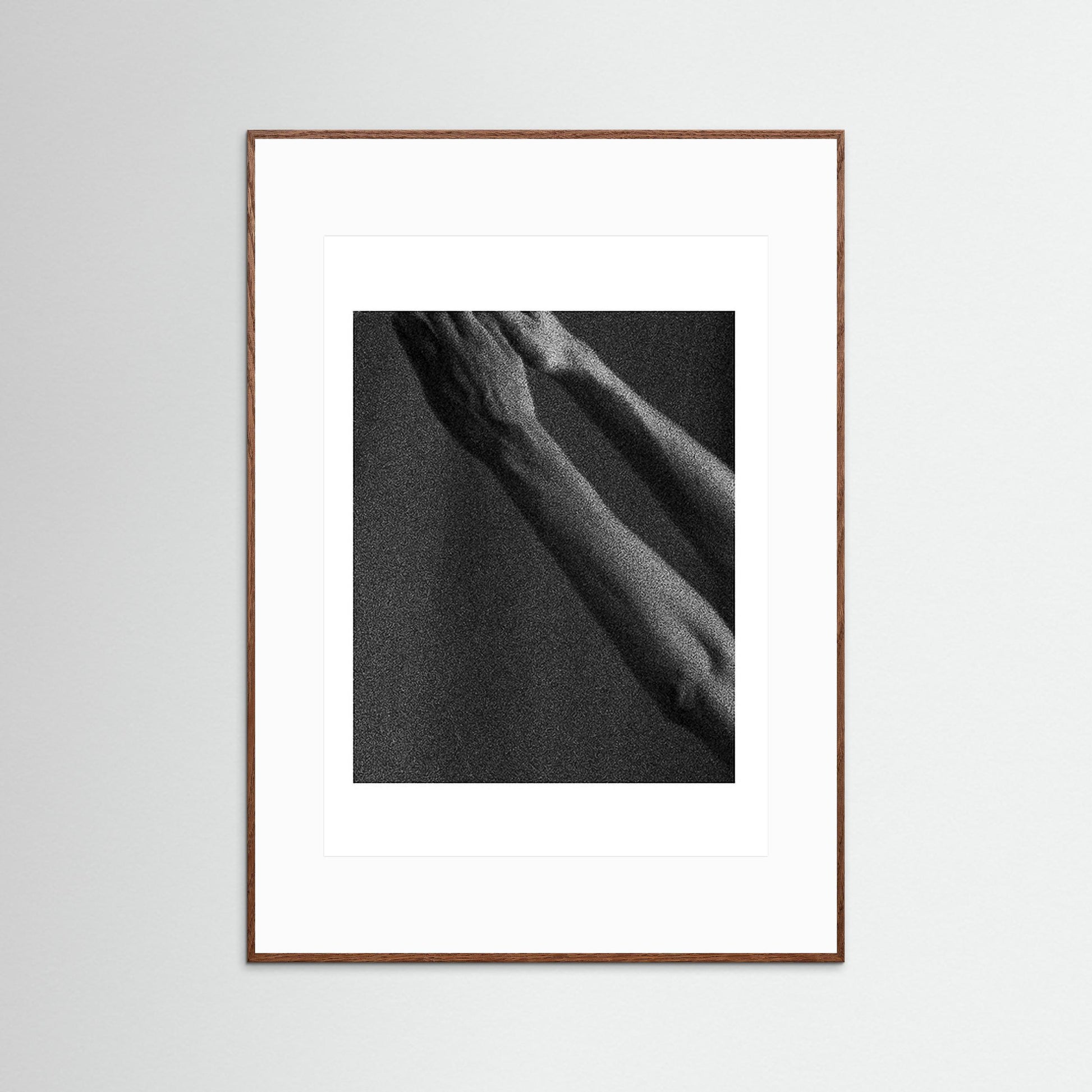 hands 2