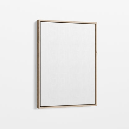 Canvas Print - sunrise
