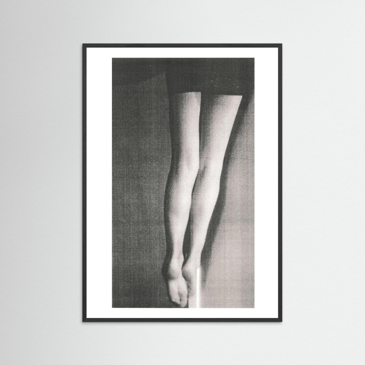 legs 2