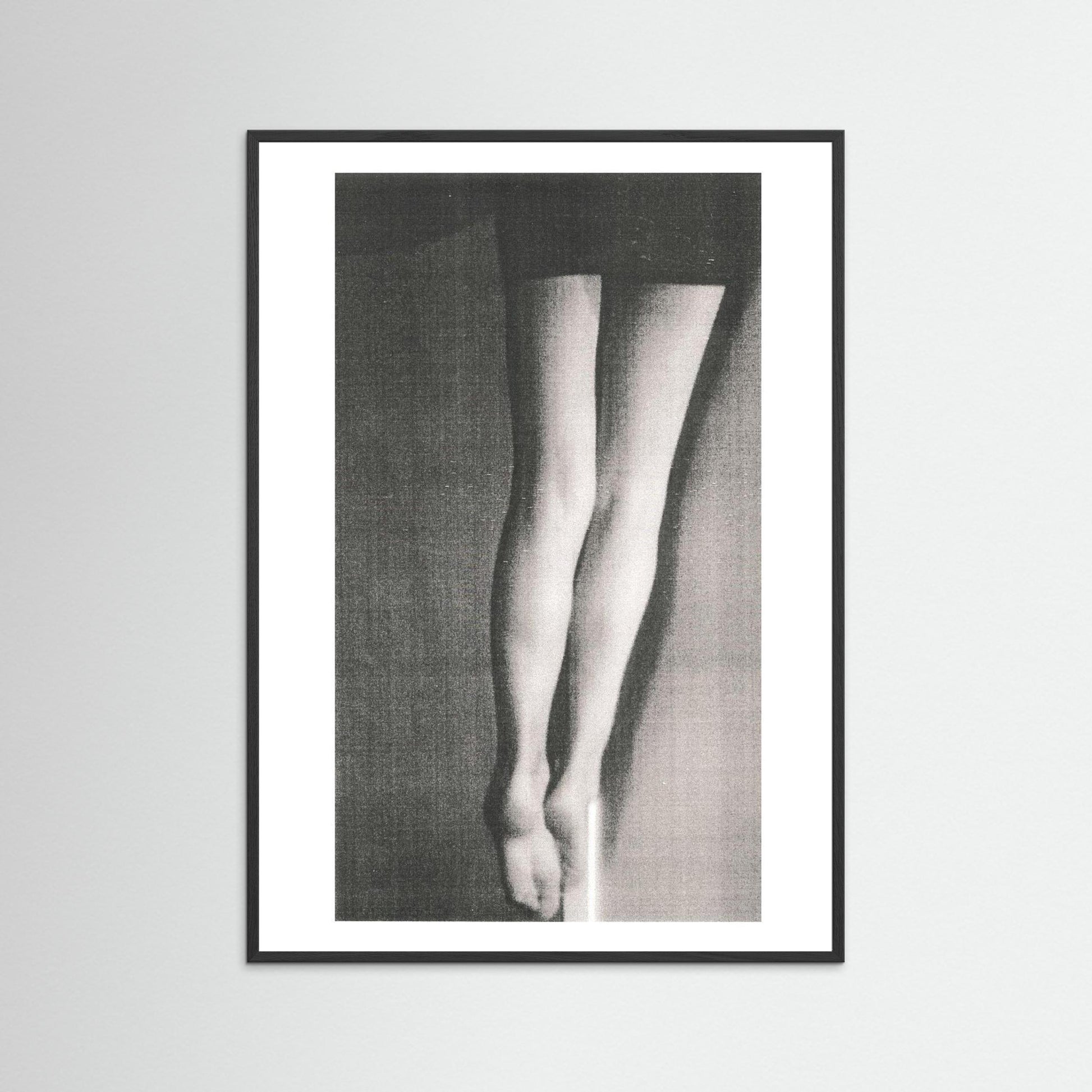 legs 2