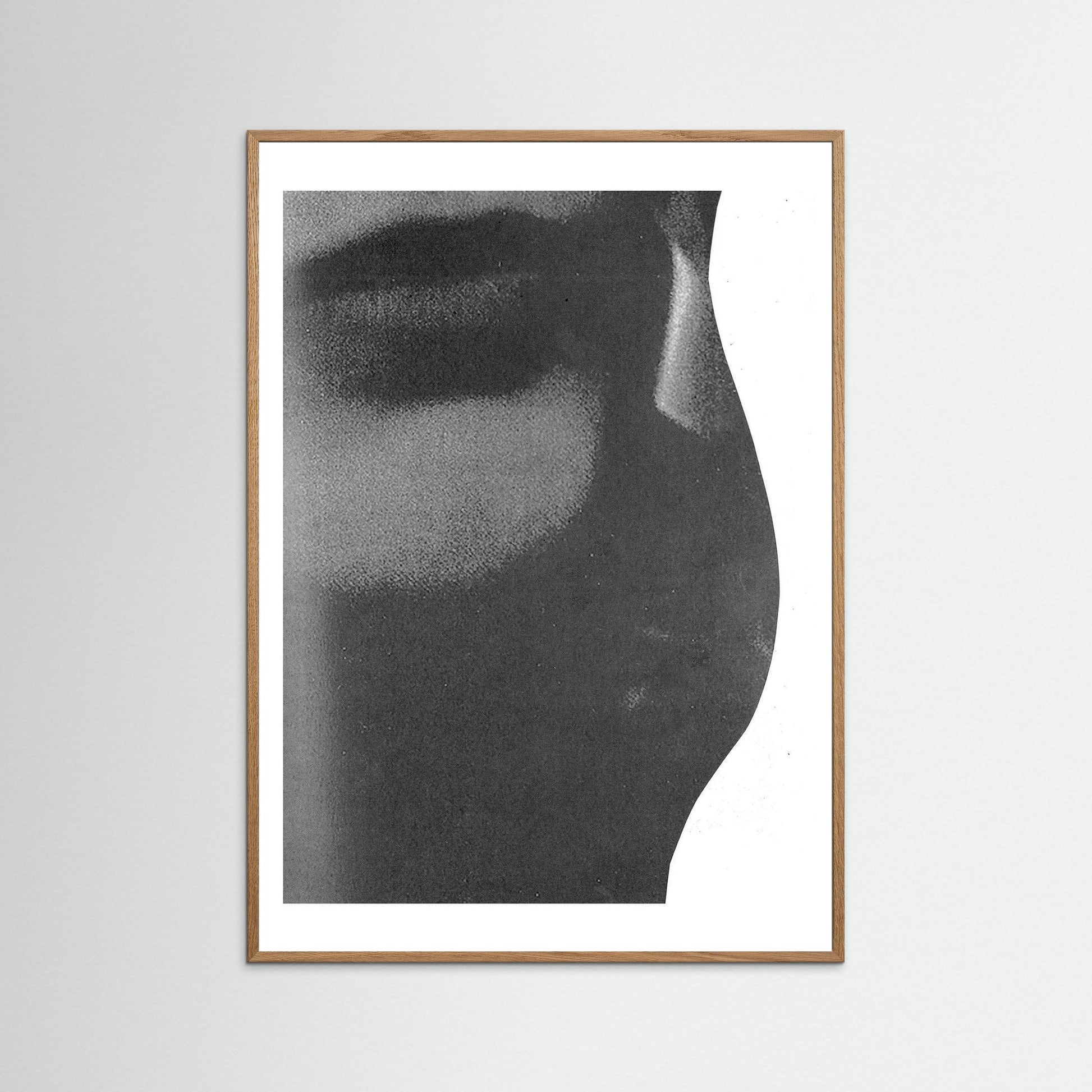 mond2