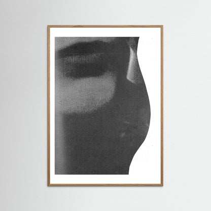 mond2