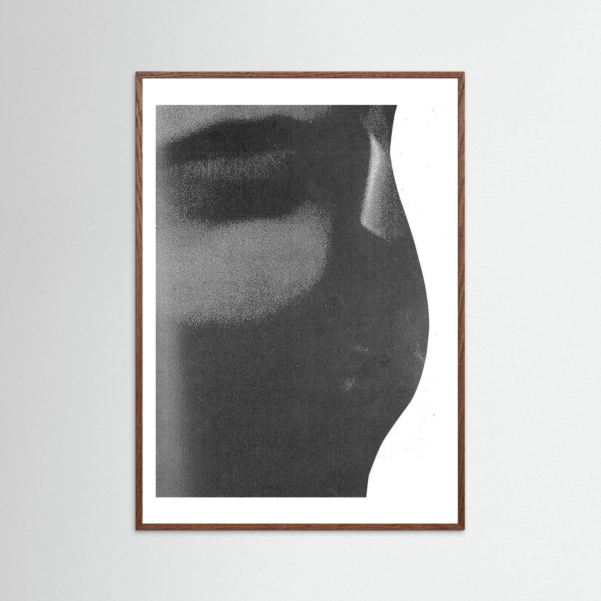 mond2