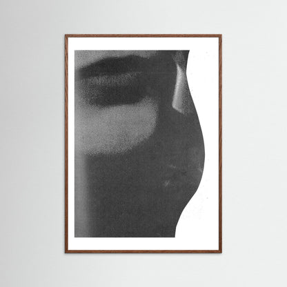 mond2
