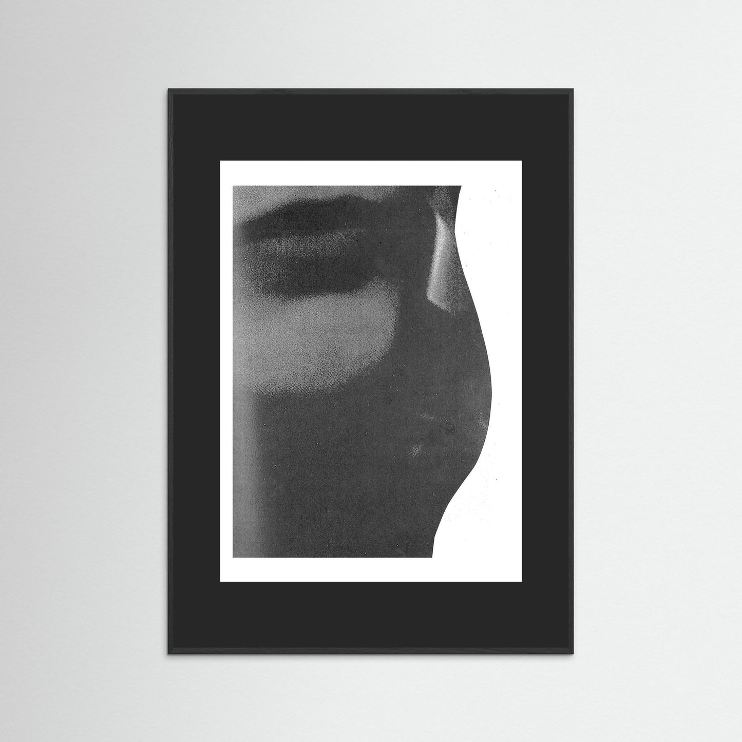 mond2