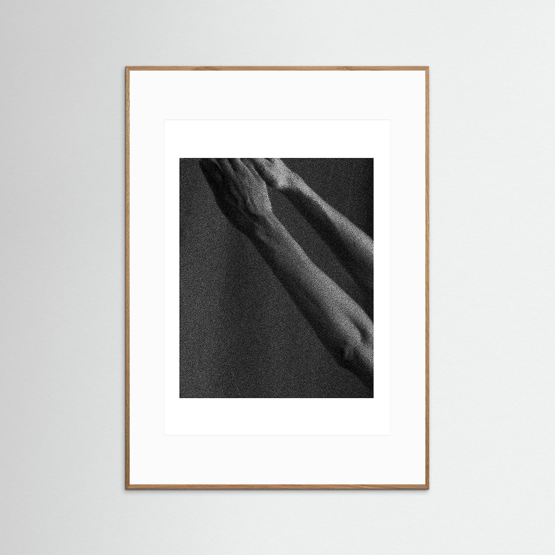 hands 2