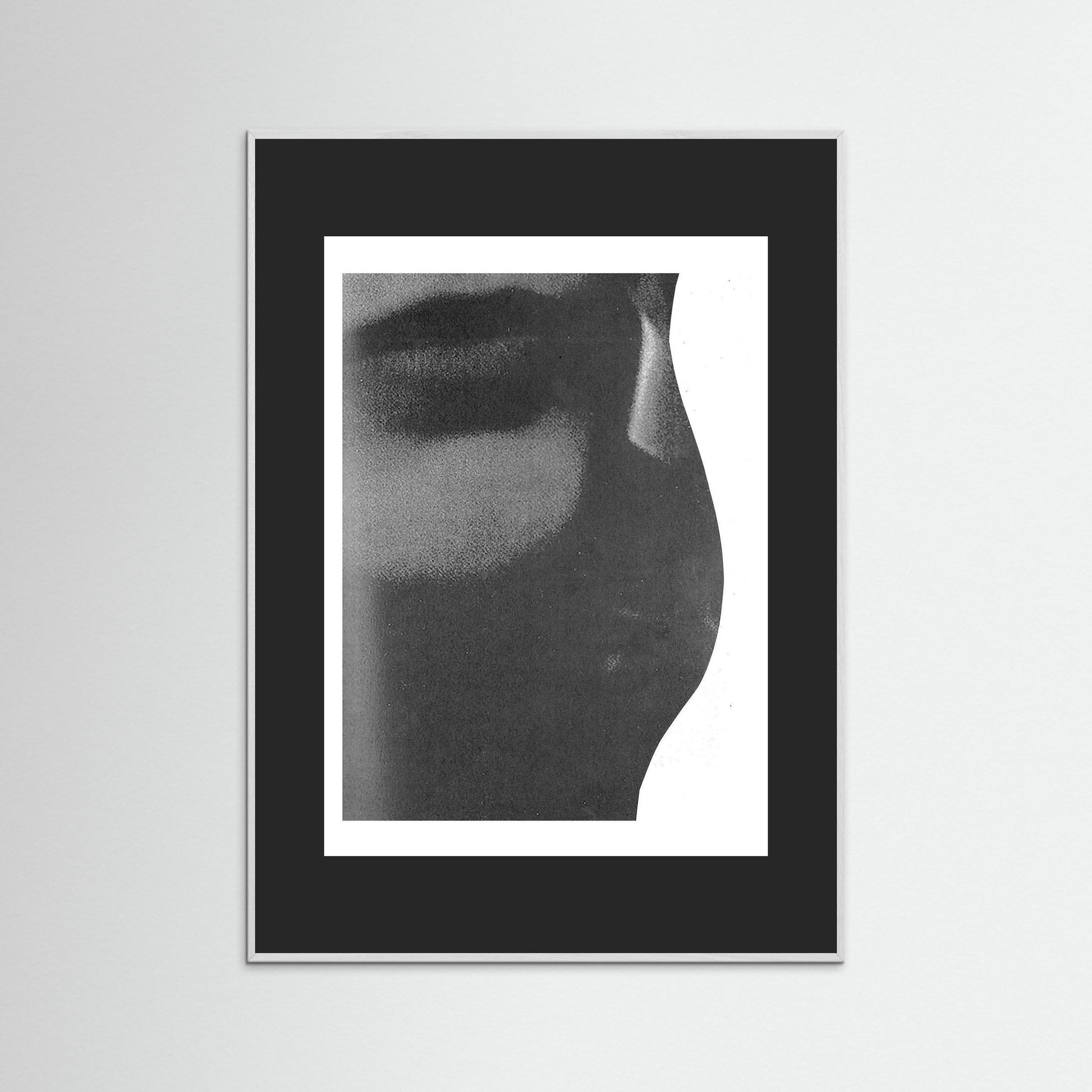mond2