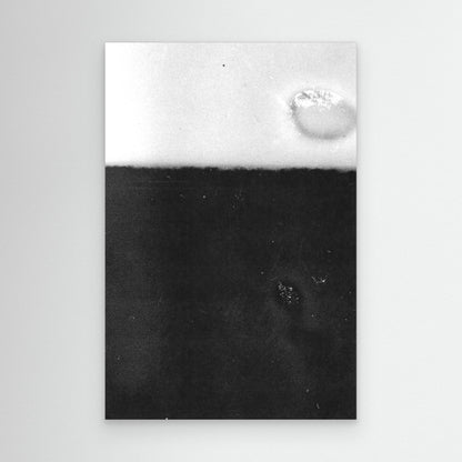 Canvas Print - sunrise