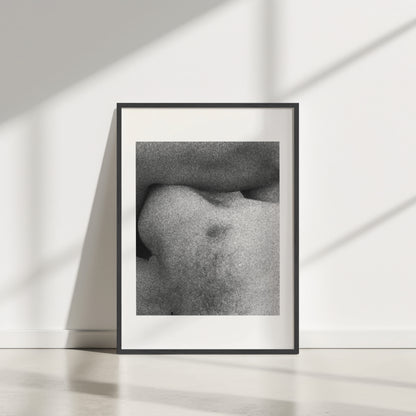 Fine Art Print: A Perfect Sunrise