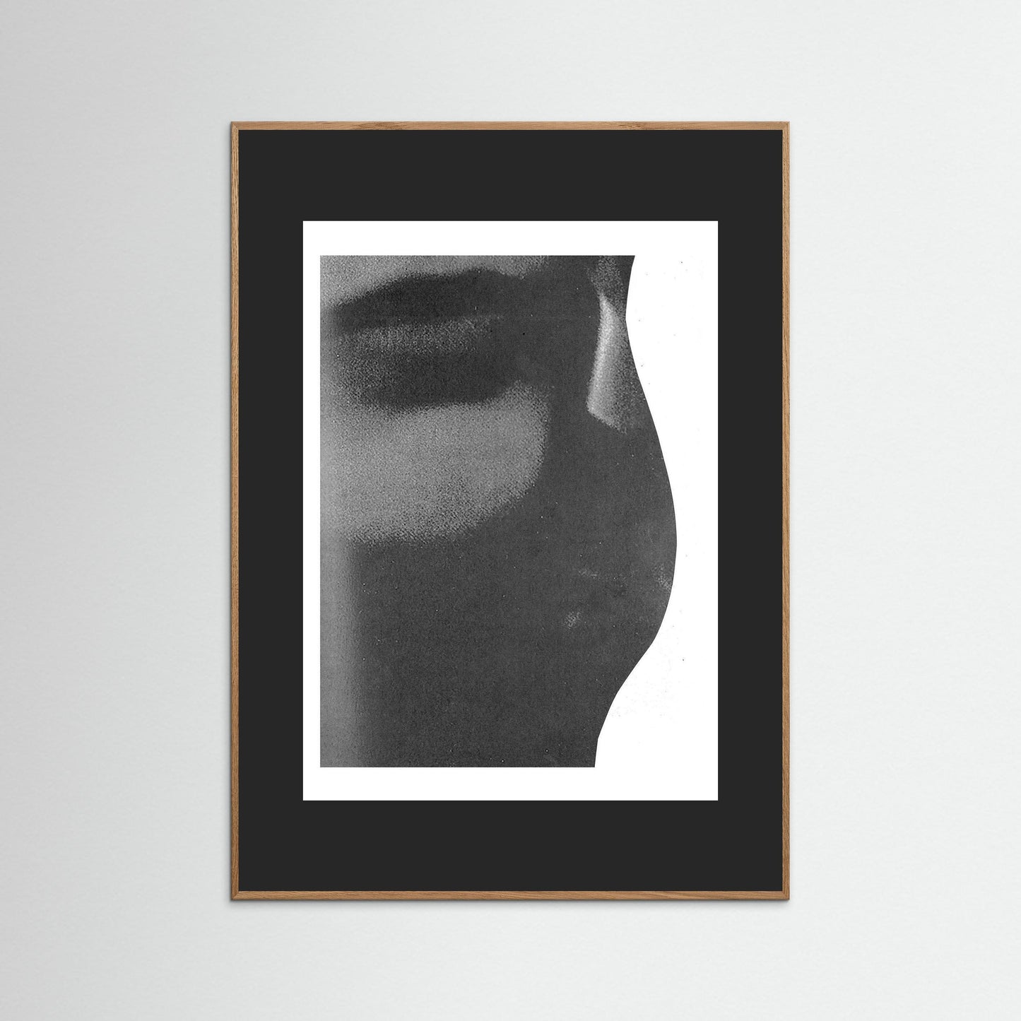 mond2