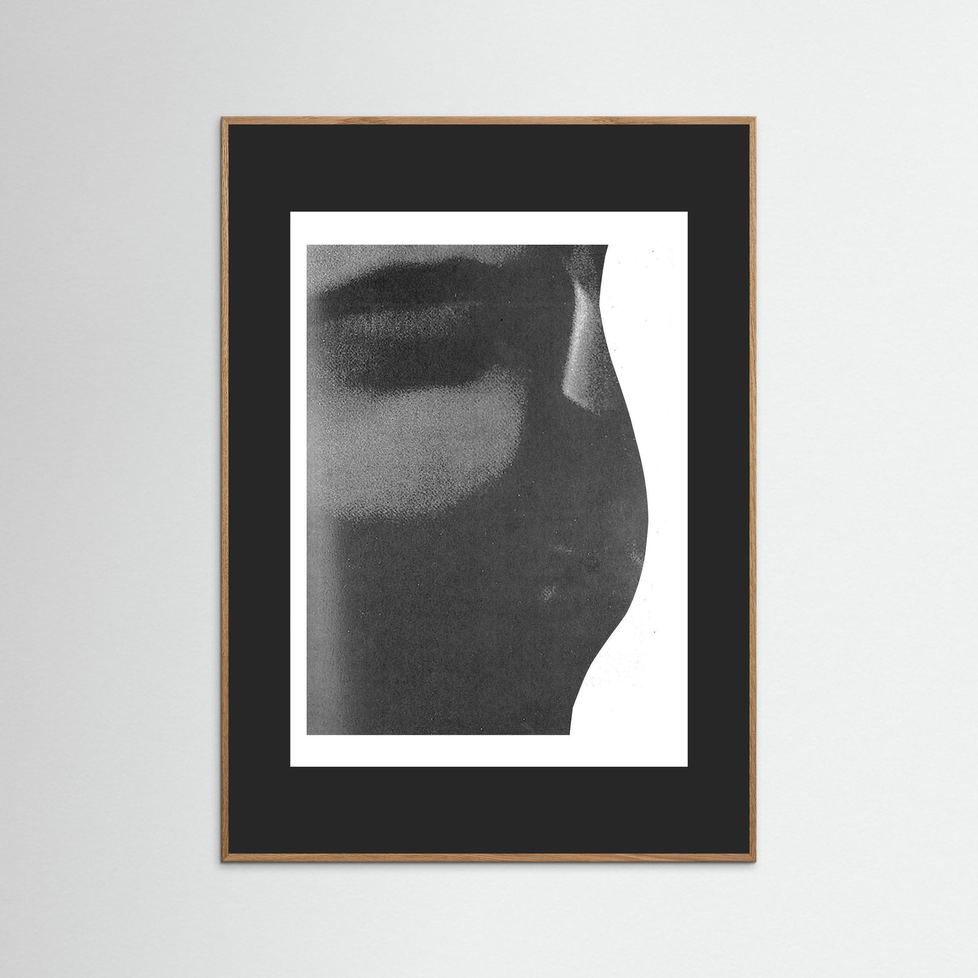 mond2
