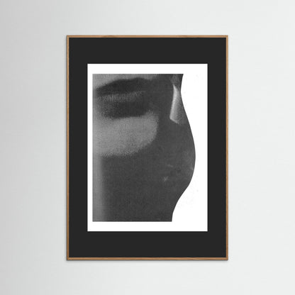 mond2