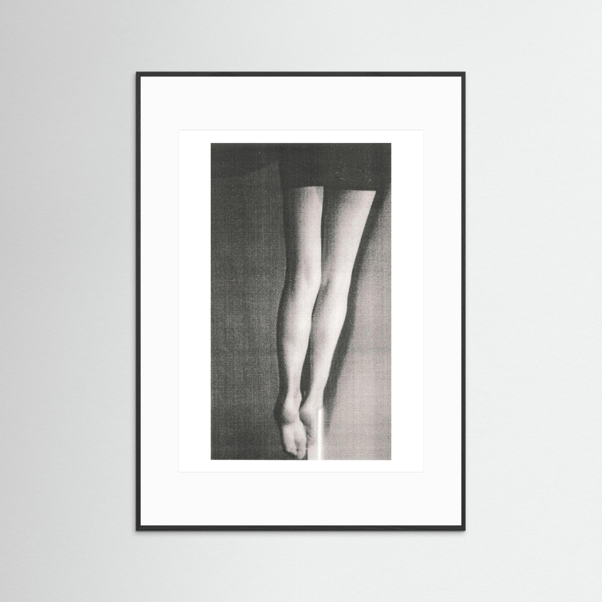 legs 2